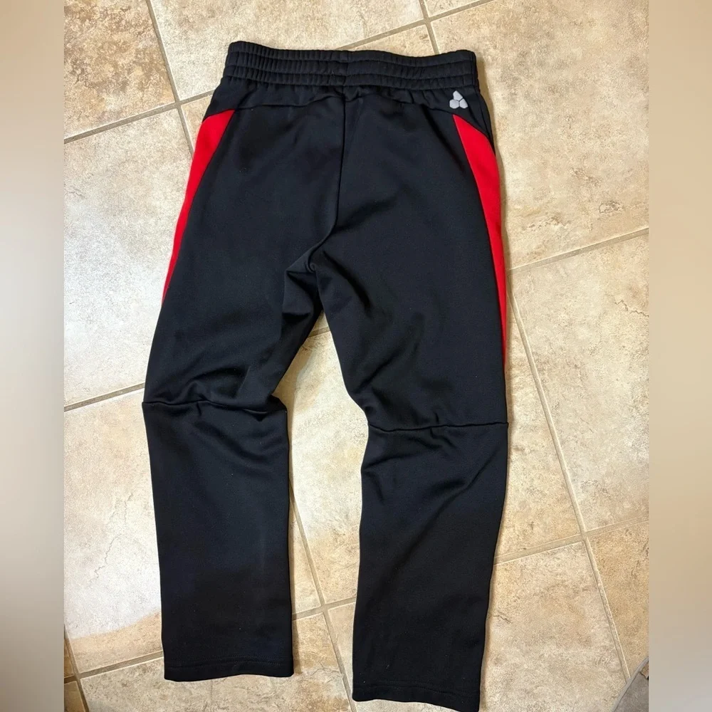 👟TEK GEAR Sweatpants
